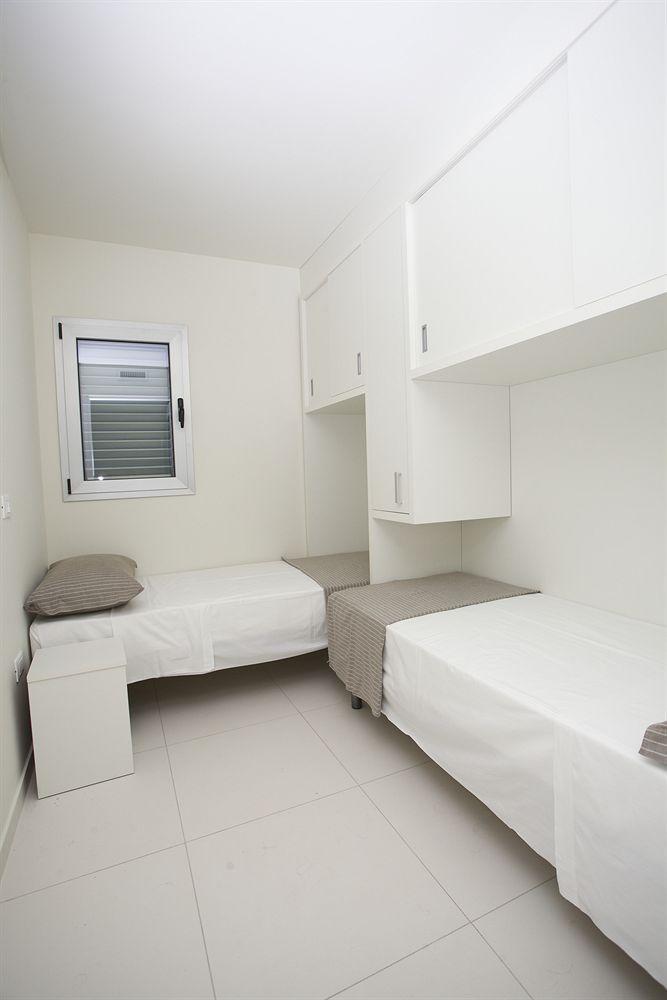 Sira Resort Nova Siri Exterior photo
